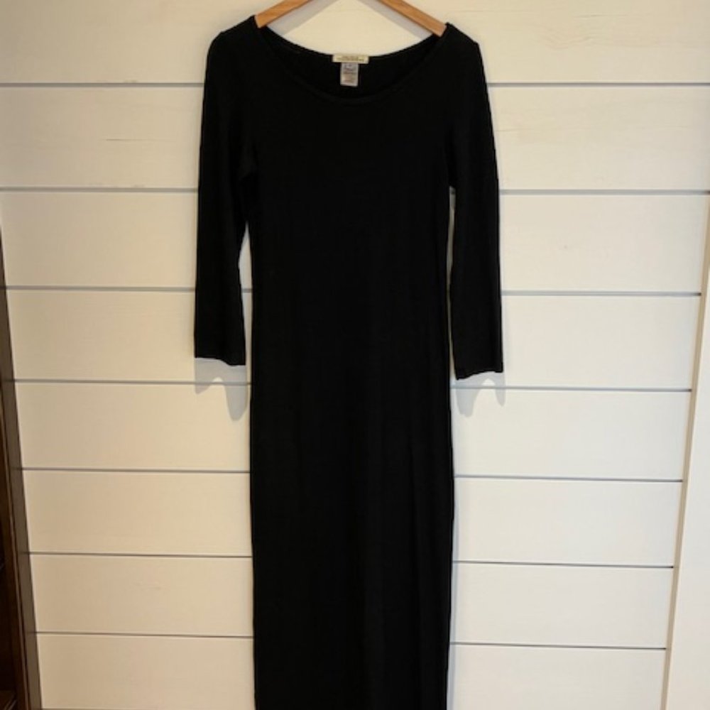 Prarie Underground Dress